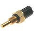 Duralast Coolant Temperature Sensor SU5584