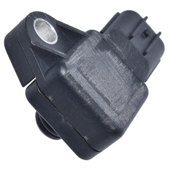 Duralast MAP Sensor SU5585
