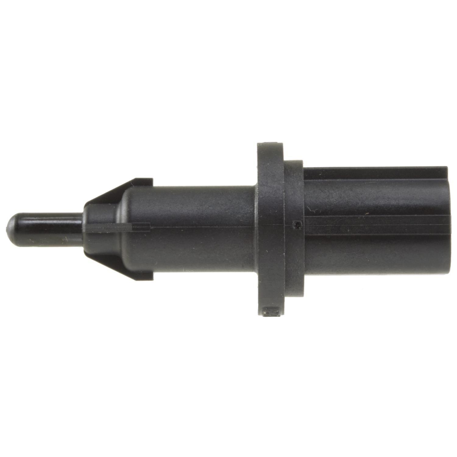 Duralast Engine Intake Manifold Temperature Sensor SU5588