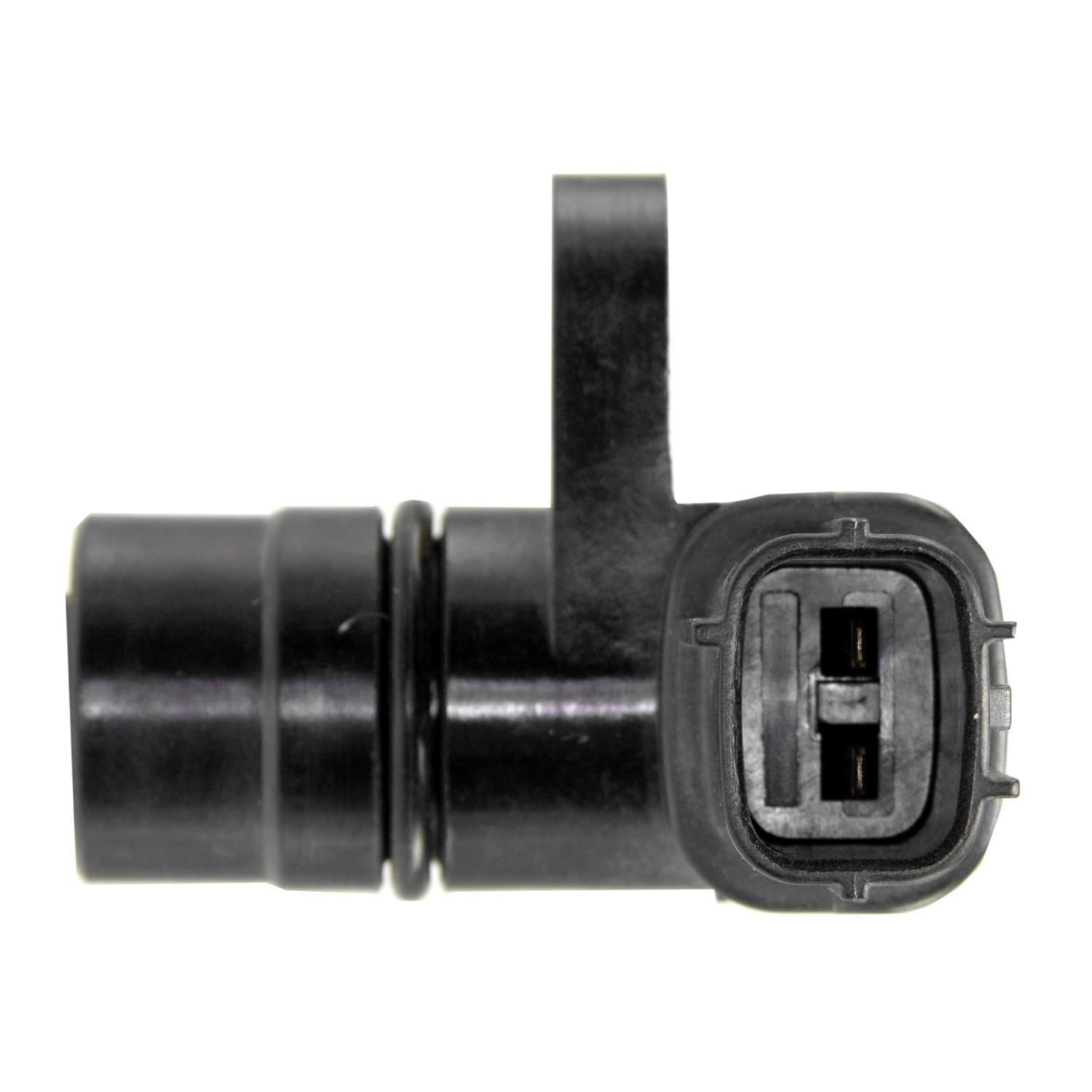 Duralast Vehicle/Transmission Speed Sensor SU5619