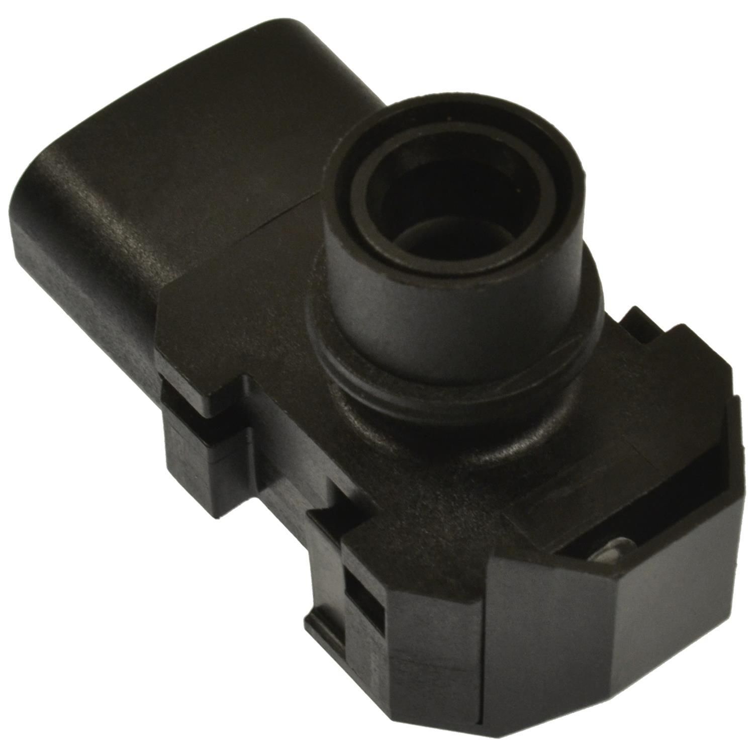 Duralast MAP Sensor SU5626