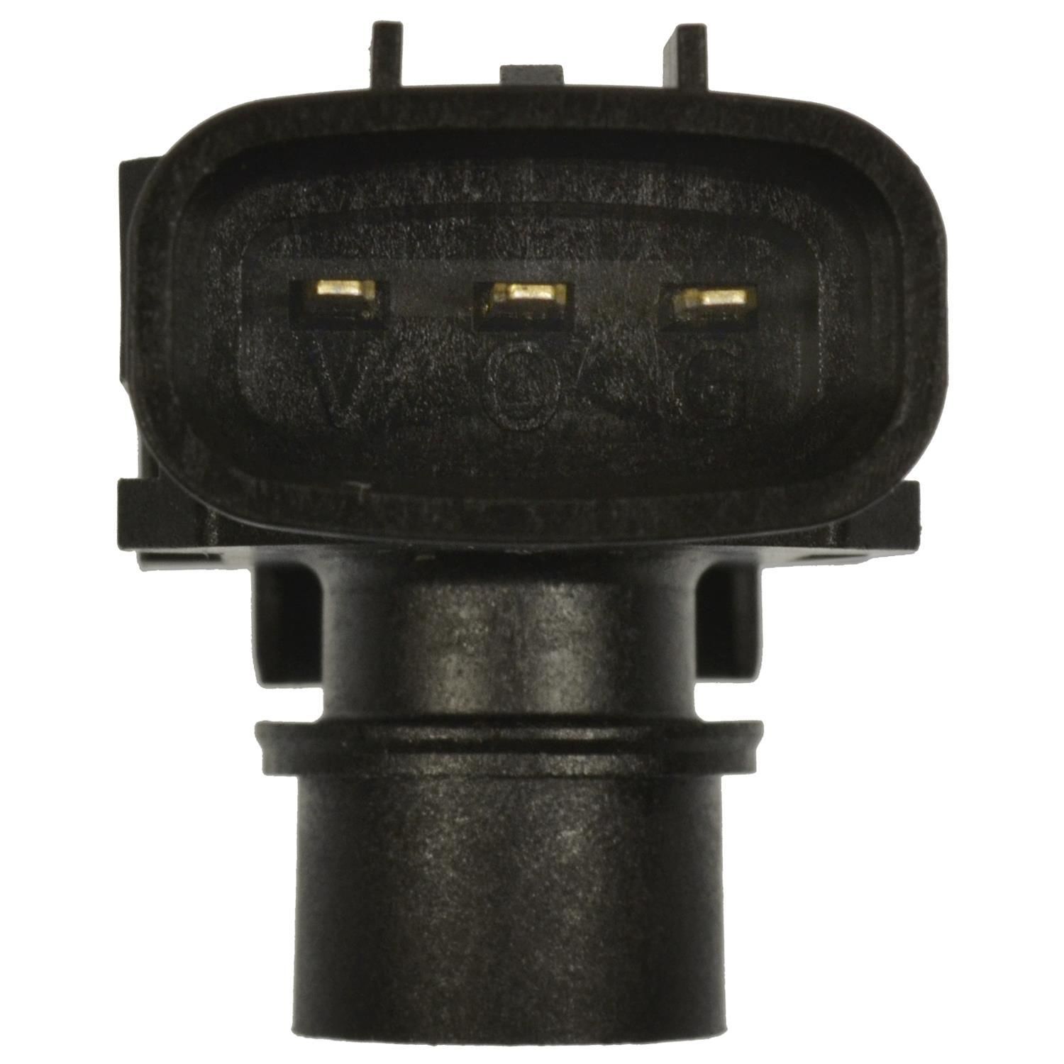 Satsu. 未使用○todayful Amazon.com: New Fuel Suction Control Valve 294009-0120