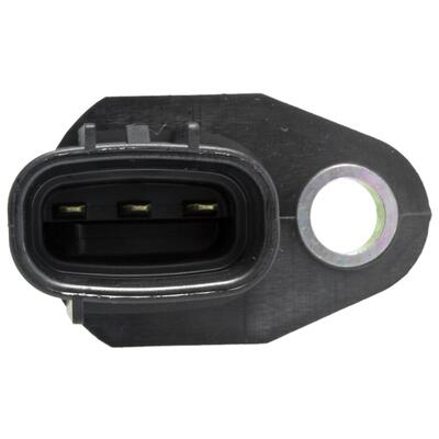 Duralast Crankshaft Position Sensor SU5744