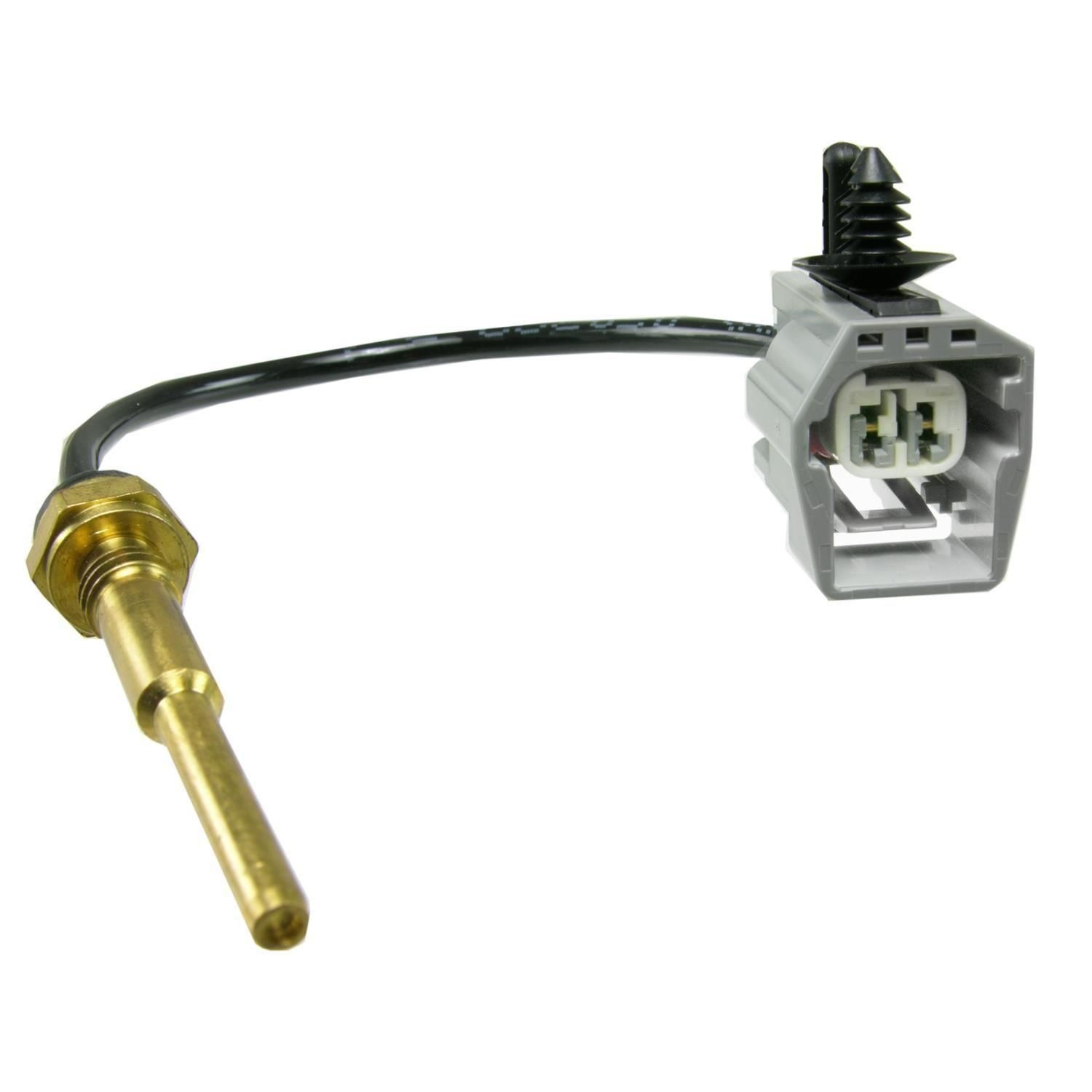 Duralast Coolant Temperature Sensor SU5777