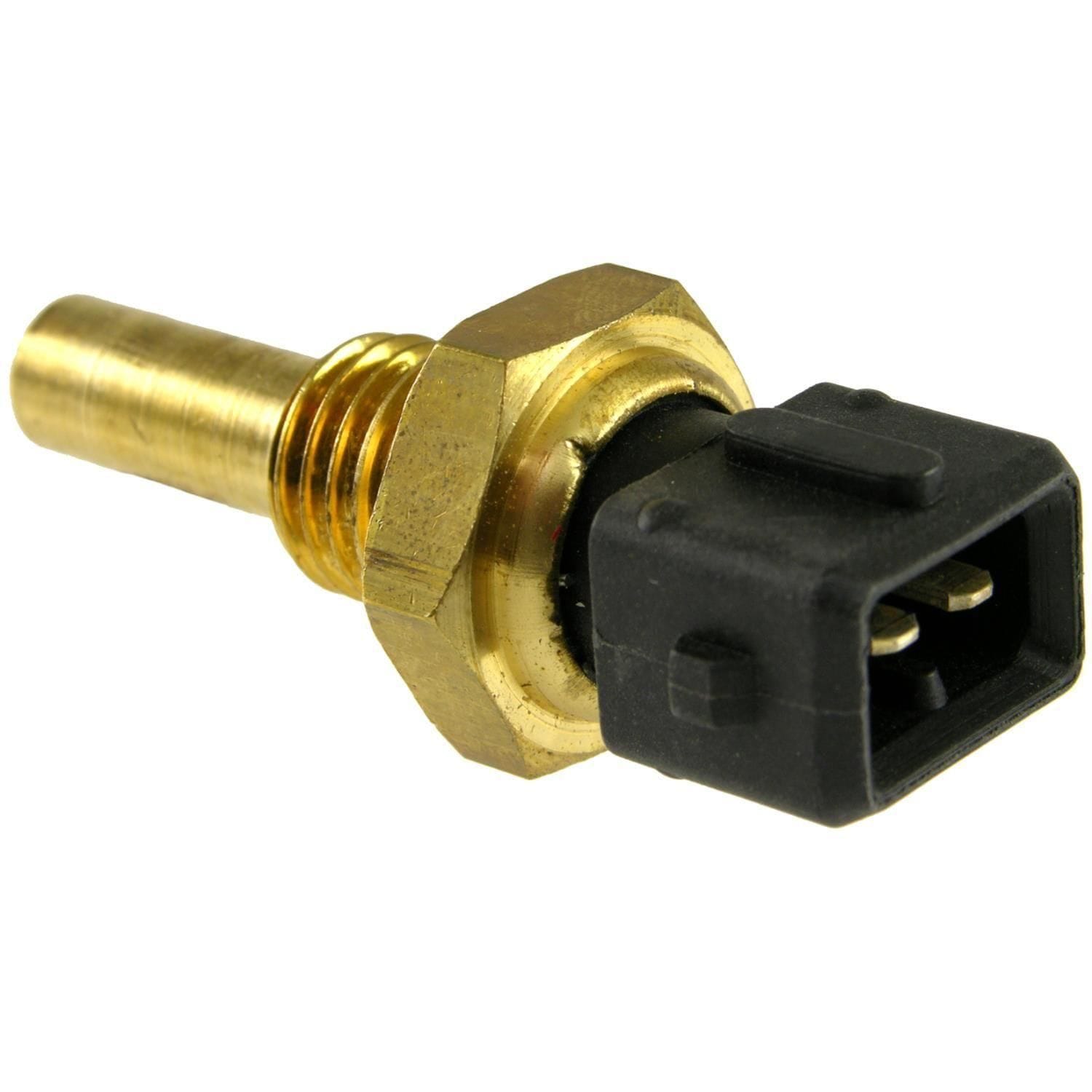 Duralast Coolant Temperature Sensor SU5817