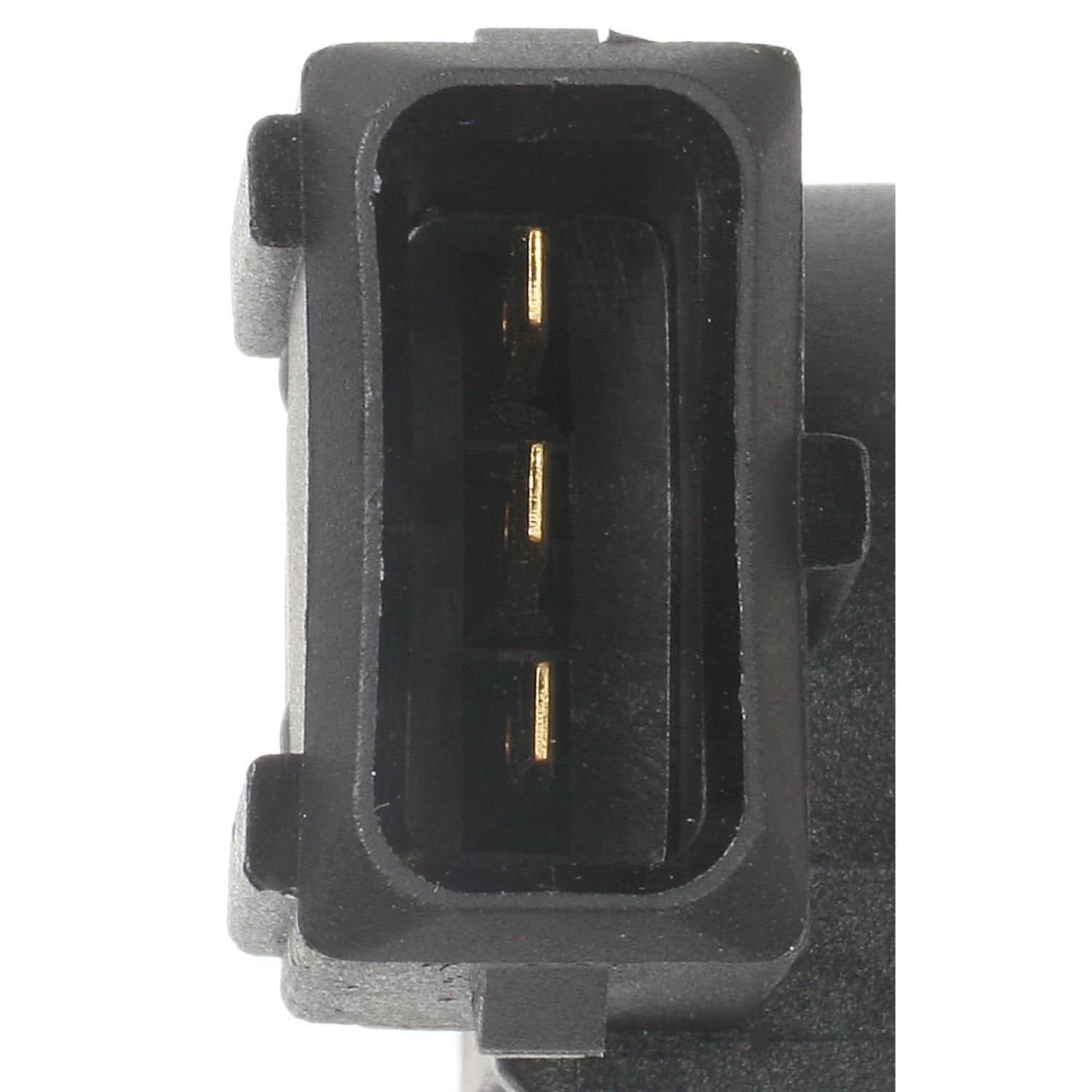 Rqshduralast Sensor 27 - 8zzij65