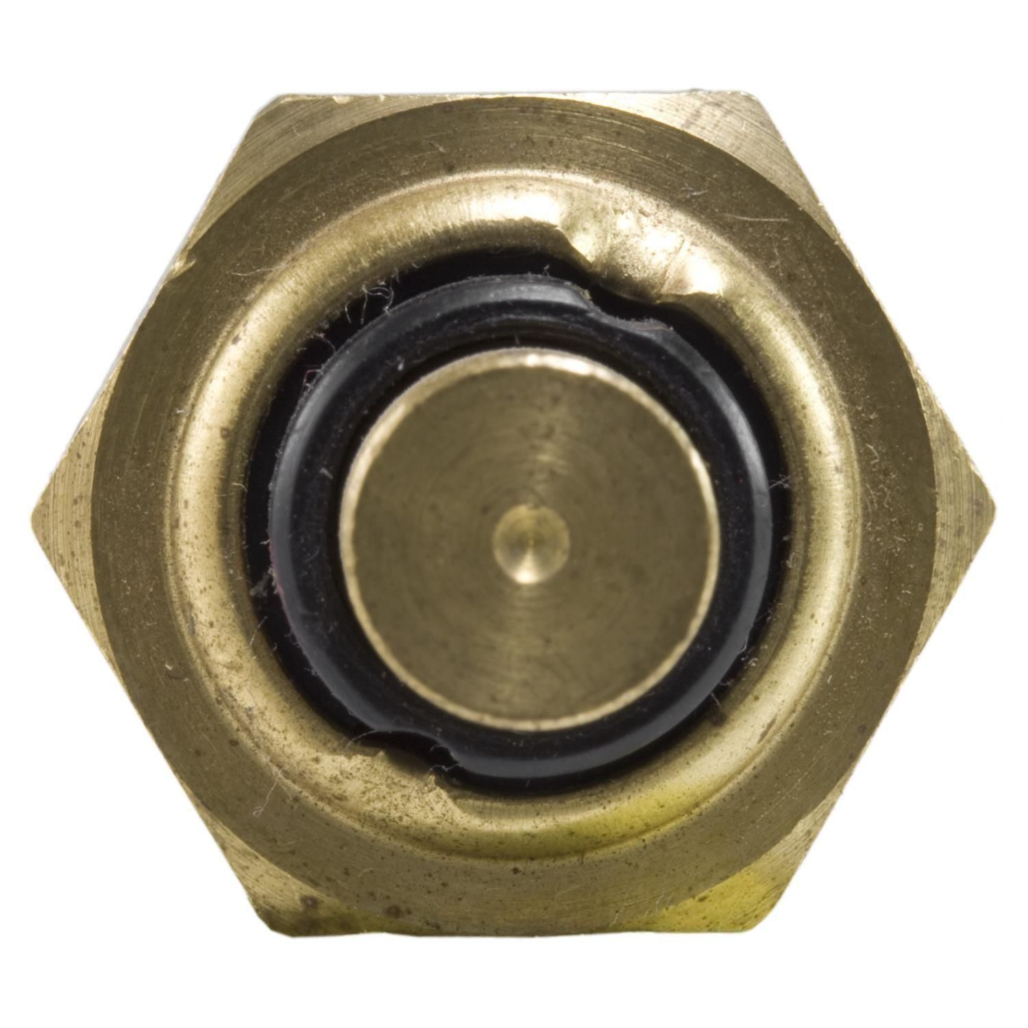 Duralast Coolant Temperature Sensor SU6007