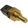 Duralast Coolant Temperature Sensor SU6011