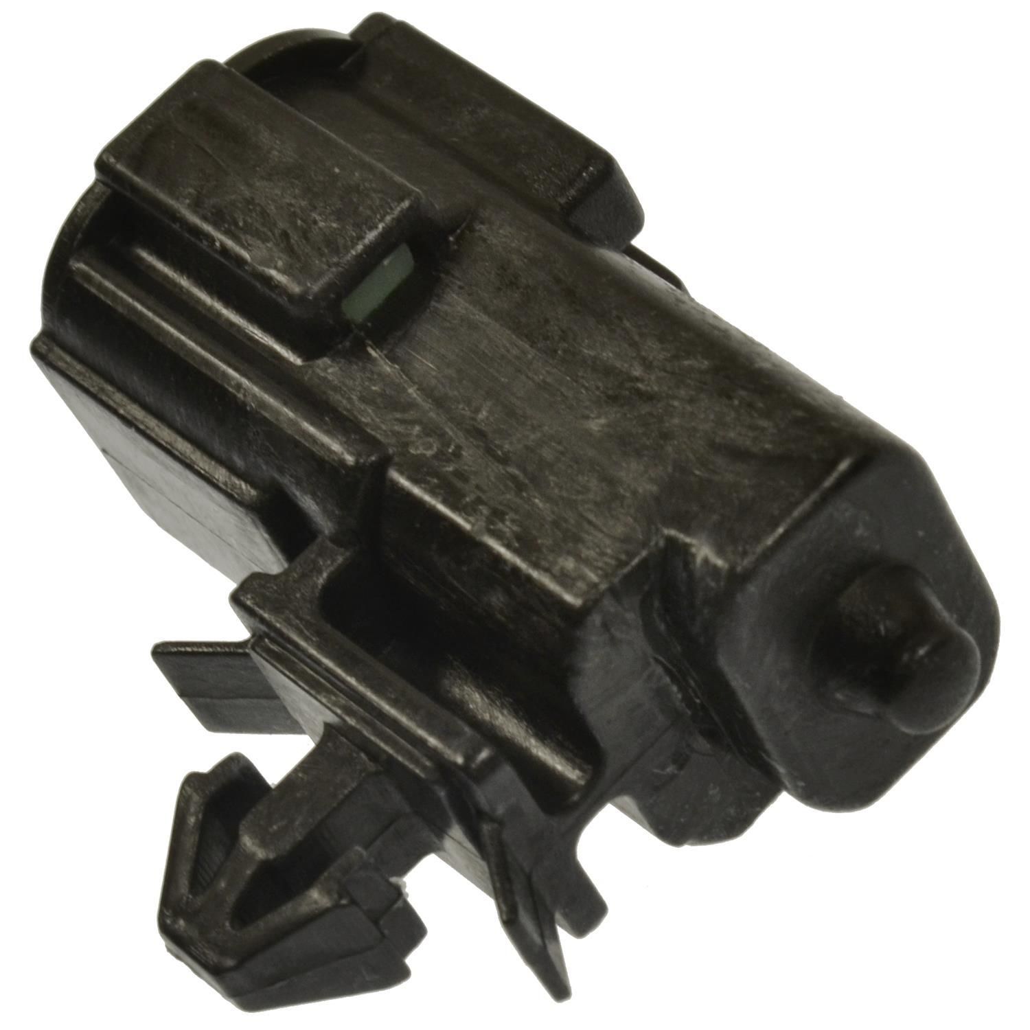Duralast Sensor SU6102