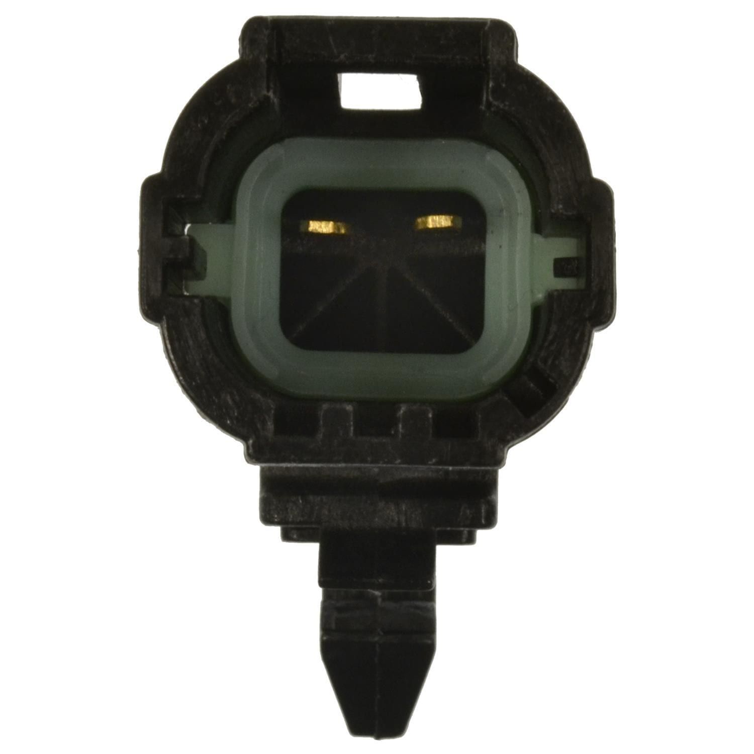 Duralast Sensor SU6102