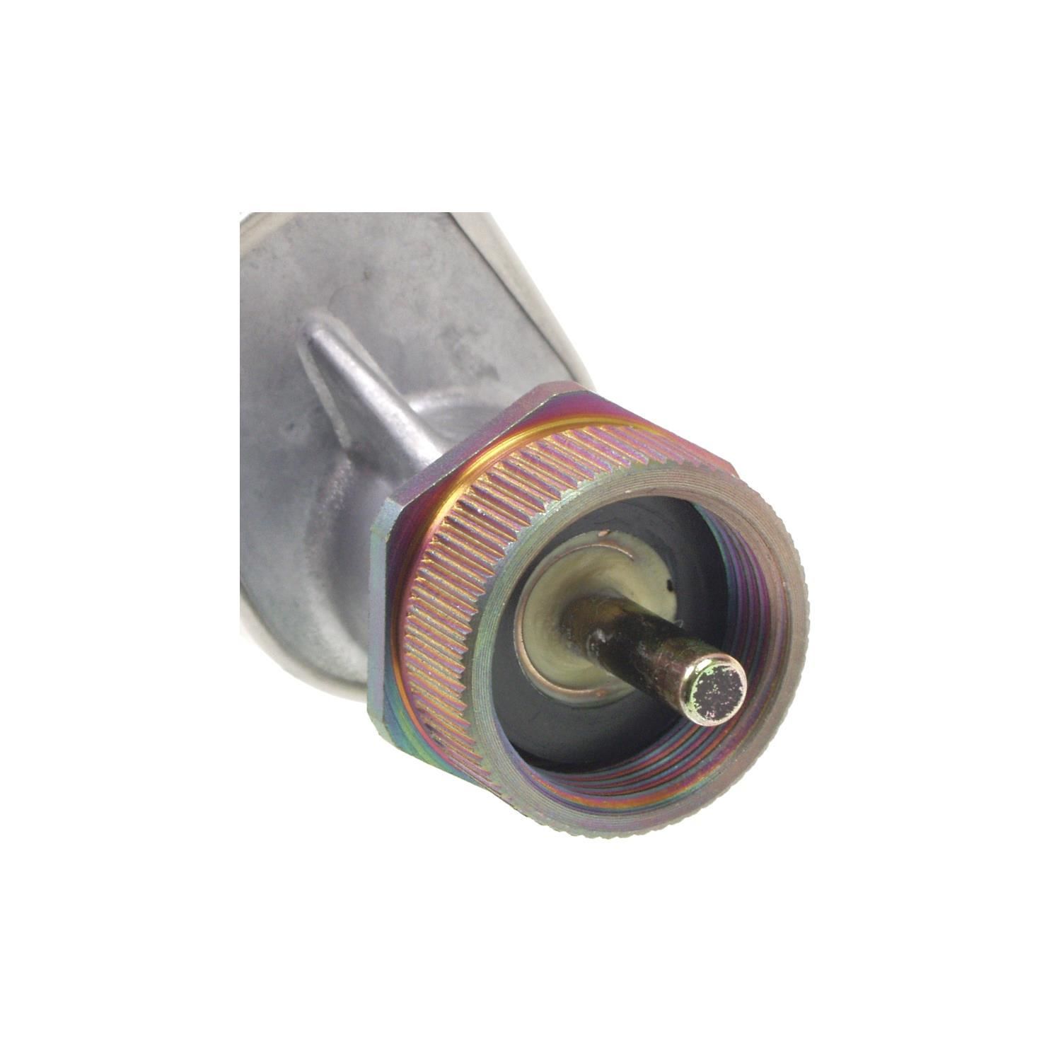 Duralast Vehicle/Transmission Speed Sensor SU6139