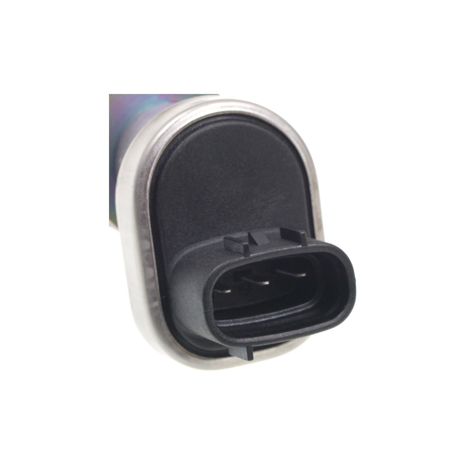 1TK84TZZAA - Park Assist Sensor 2013-2024 Mopar | Mopar