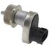 Duralast Vehicle/Transmission Speed Sensor SU6139