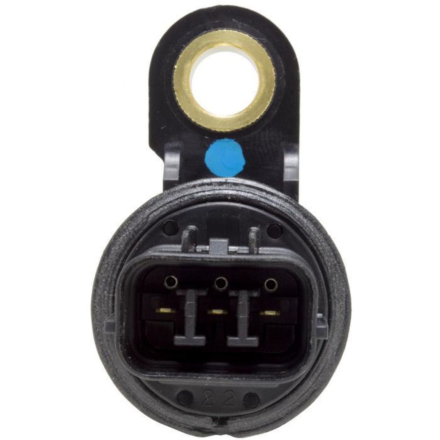 Duralast Vehicle/Transmission Speed Sensor SU6159
