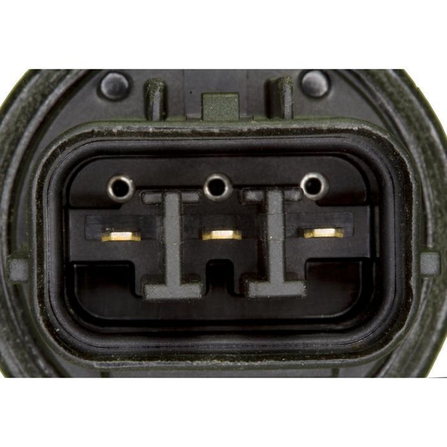 Duralast Vehicle/Transmission Speed Sensor SU6159