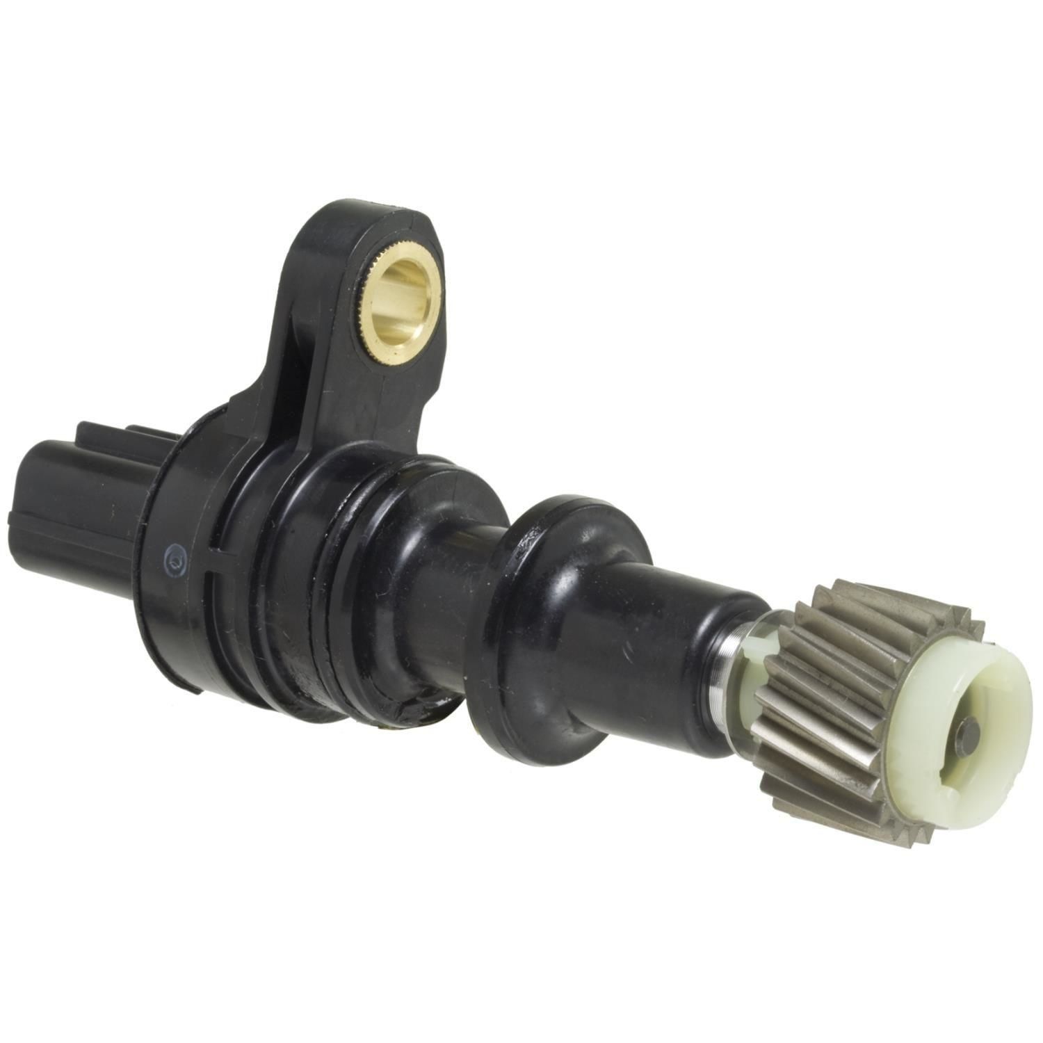Duralast Vehicle/Transmission Speed Sensor SU6159