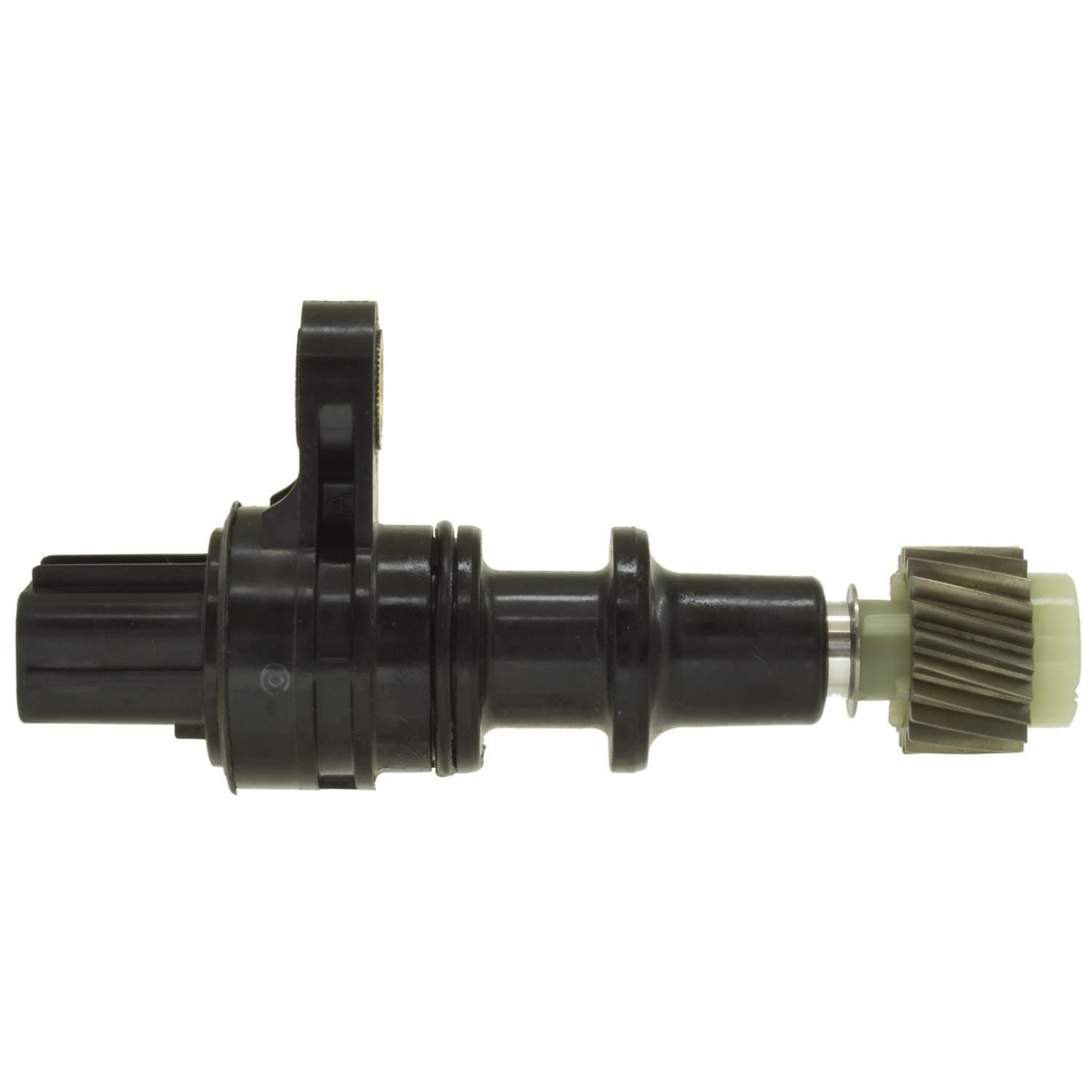 Duralast Vehicle/Transmission Speed Sensor SU6159