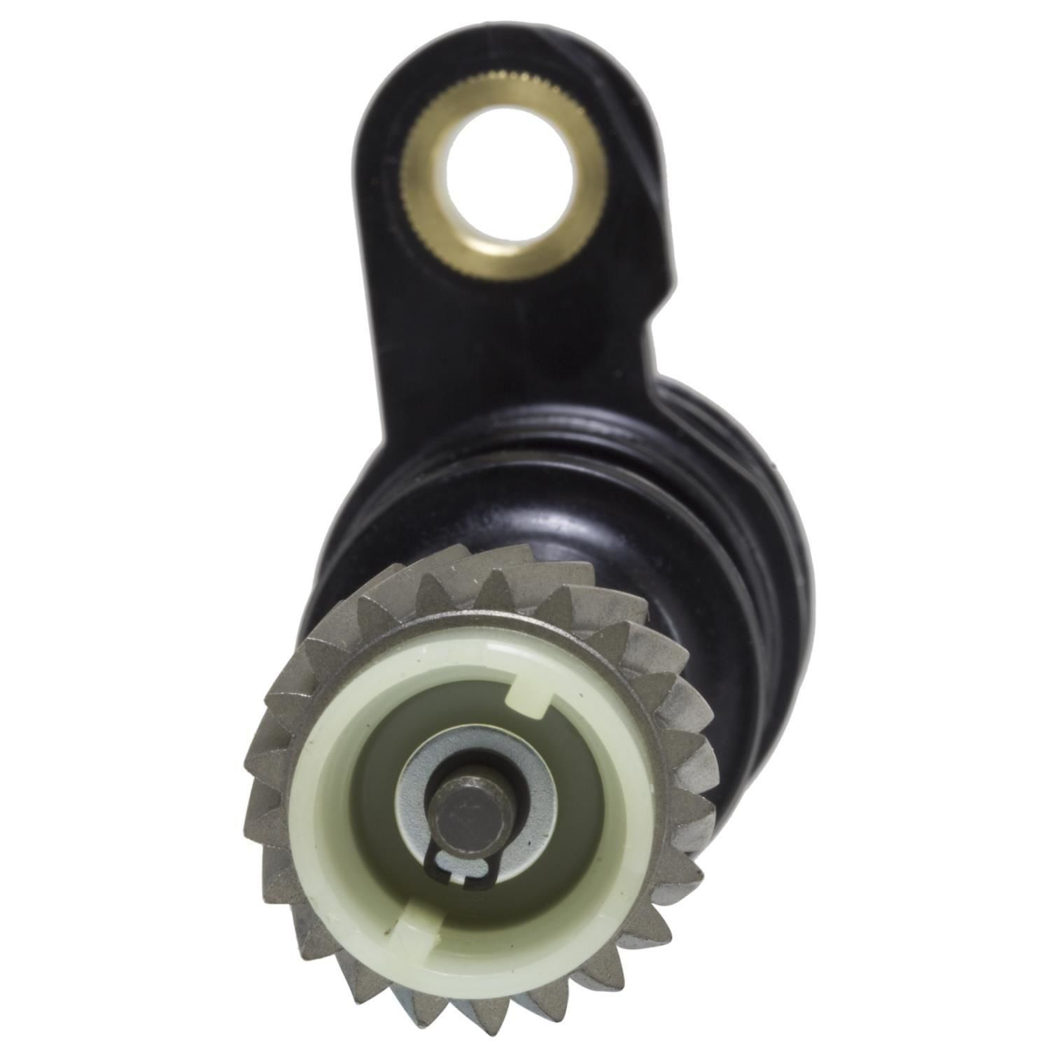 Duralast Vehicle/Transmission Speed Sensor SU6159