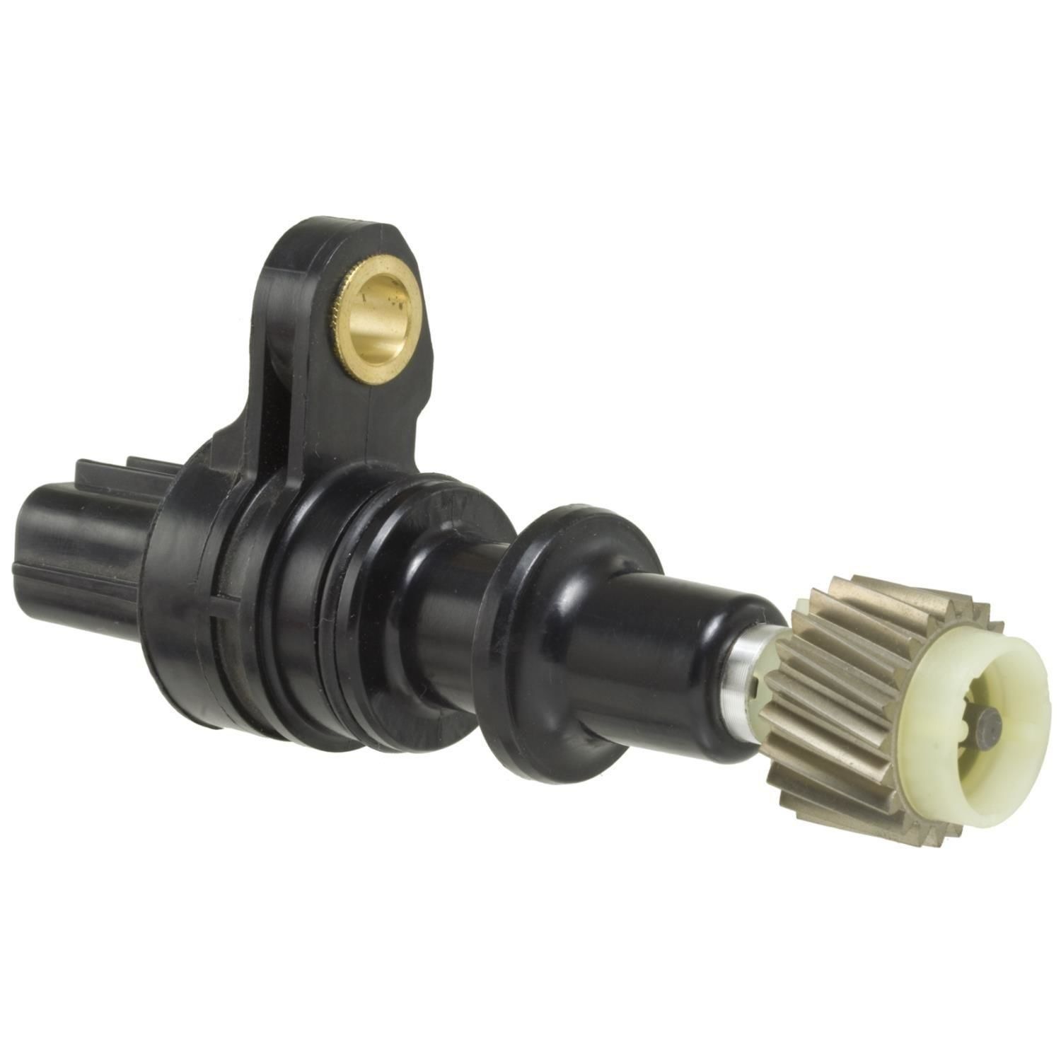 saです。 Speed Sensor 4265372 For Hitachi EX100-2 EX120-3 EX200-2