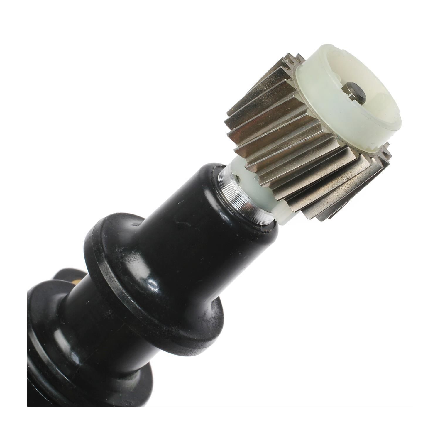Duralast Vehicle/Transmission Speed Sensor SU6160