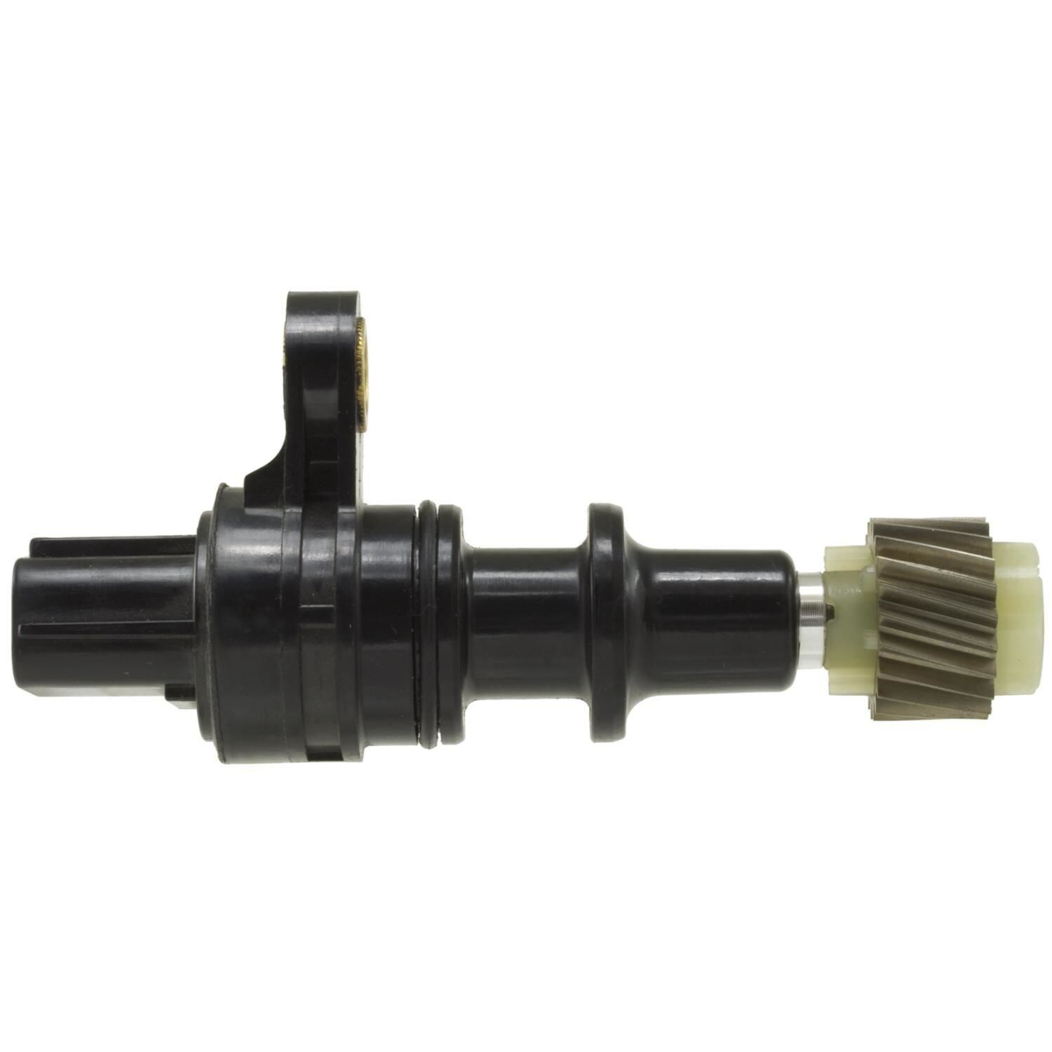サッサーです！ Duralast Vehicle/Transmission Speed Sensor SU6160