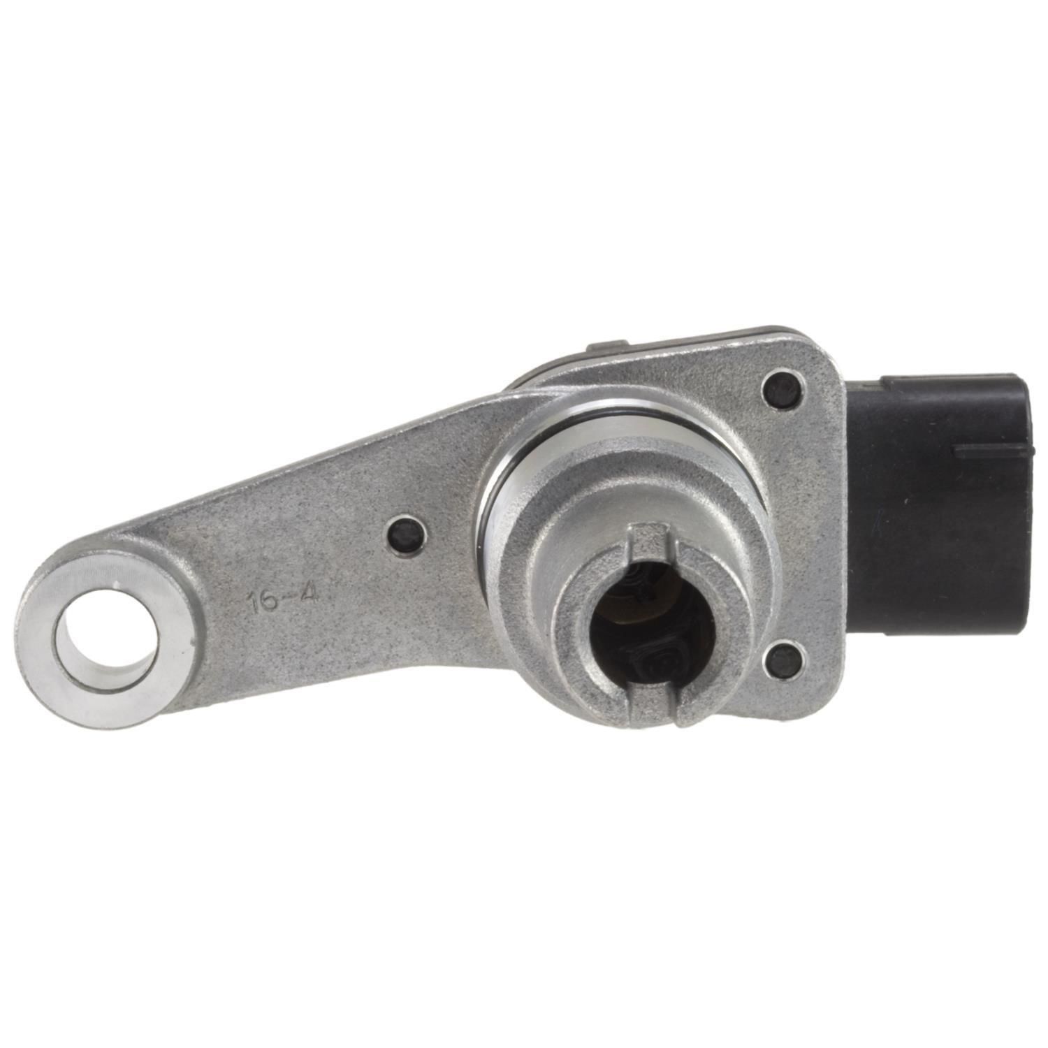 Duralast Vehicle/Transmission Speed Sensor SU6218