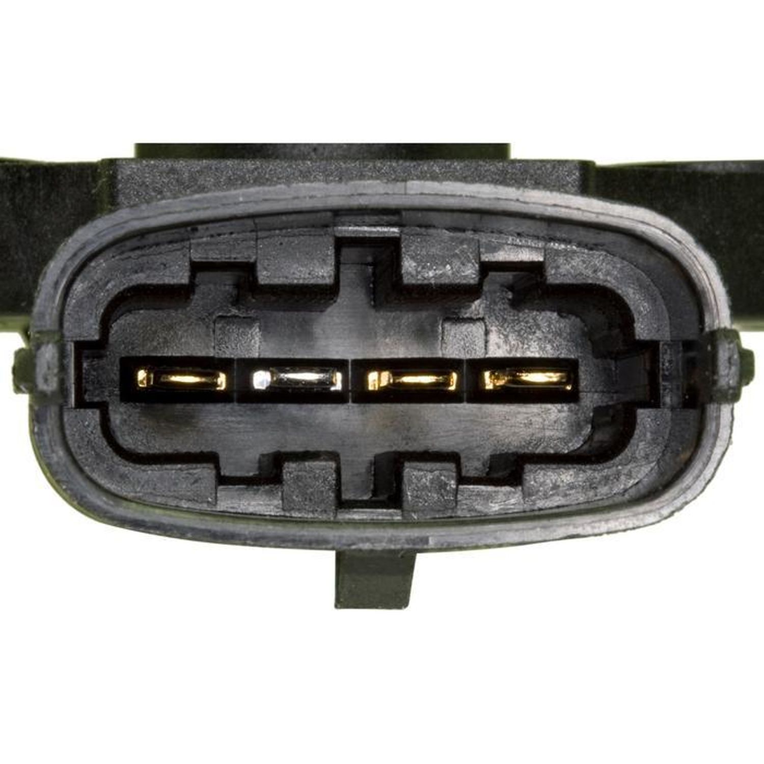 Duralast MAP Sensor SU6249
