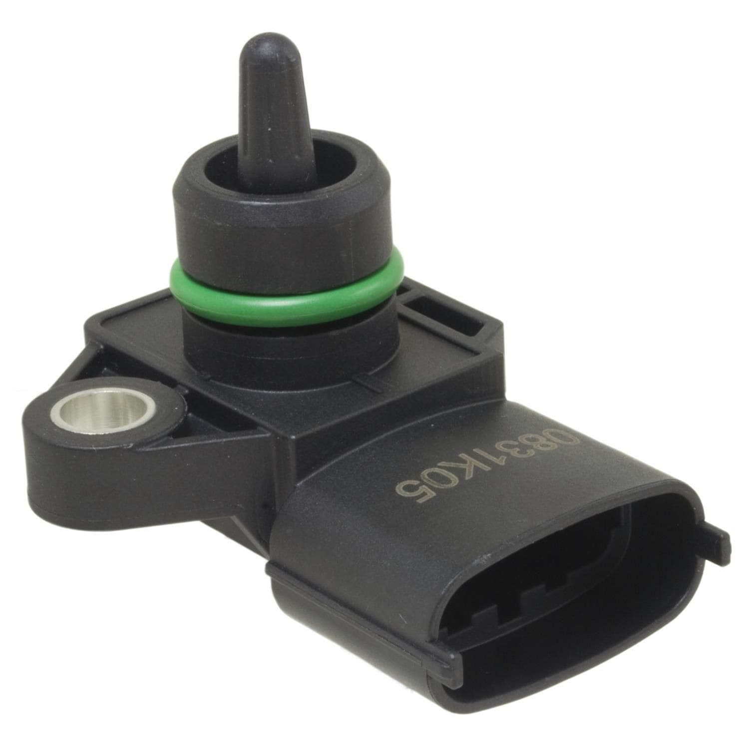 Duralast MAP Sensor SU6249