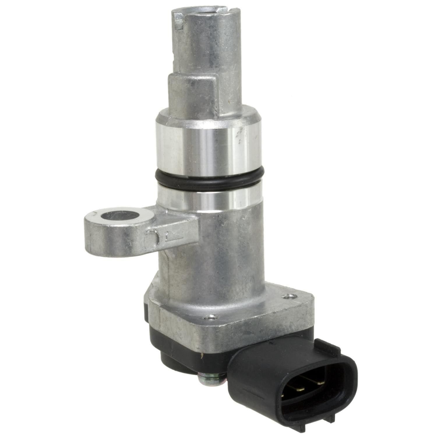 Duralast Vehicle Speed Sensor SU6252