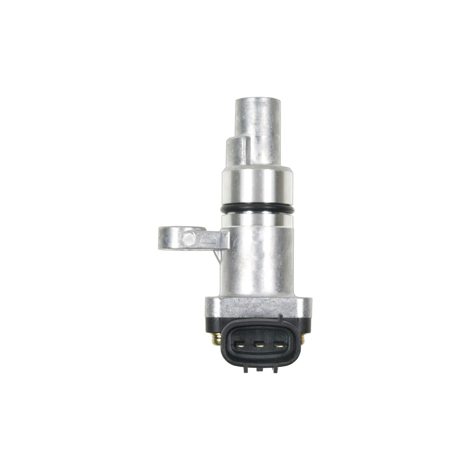 Duralast Vehicle Speed Sensor SU6252
