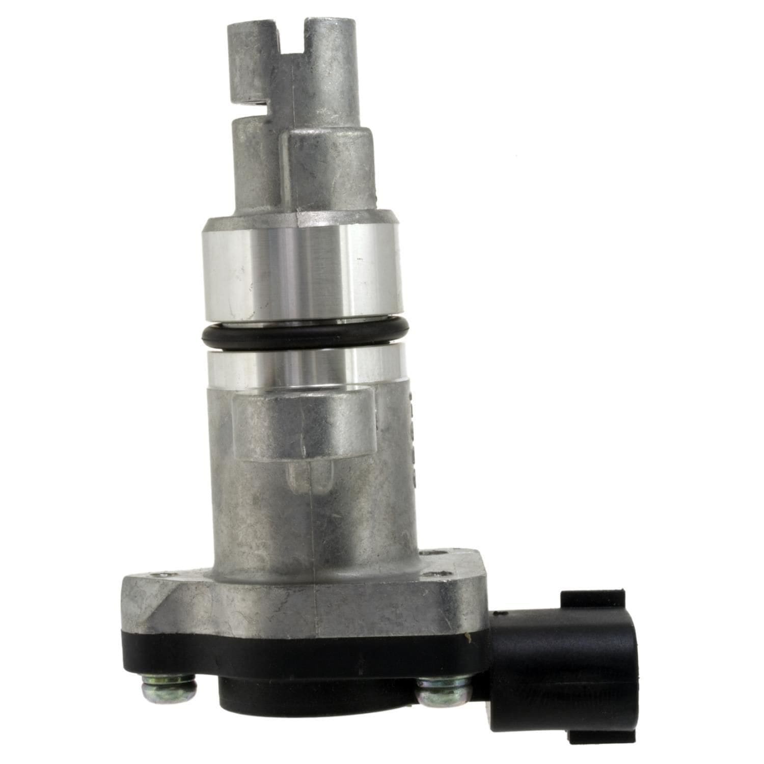 Duralast Vehicle Speed Sensor SU6252