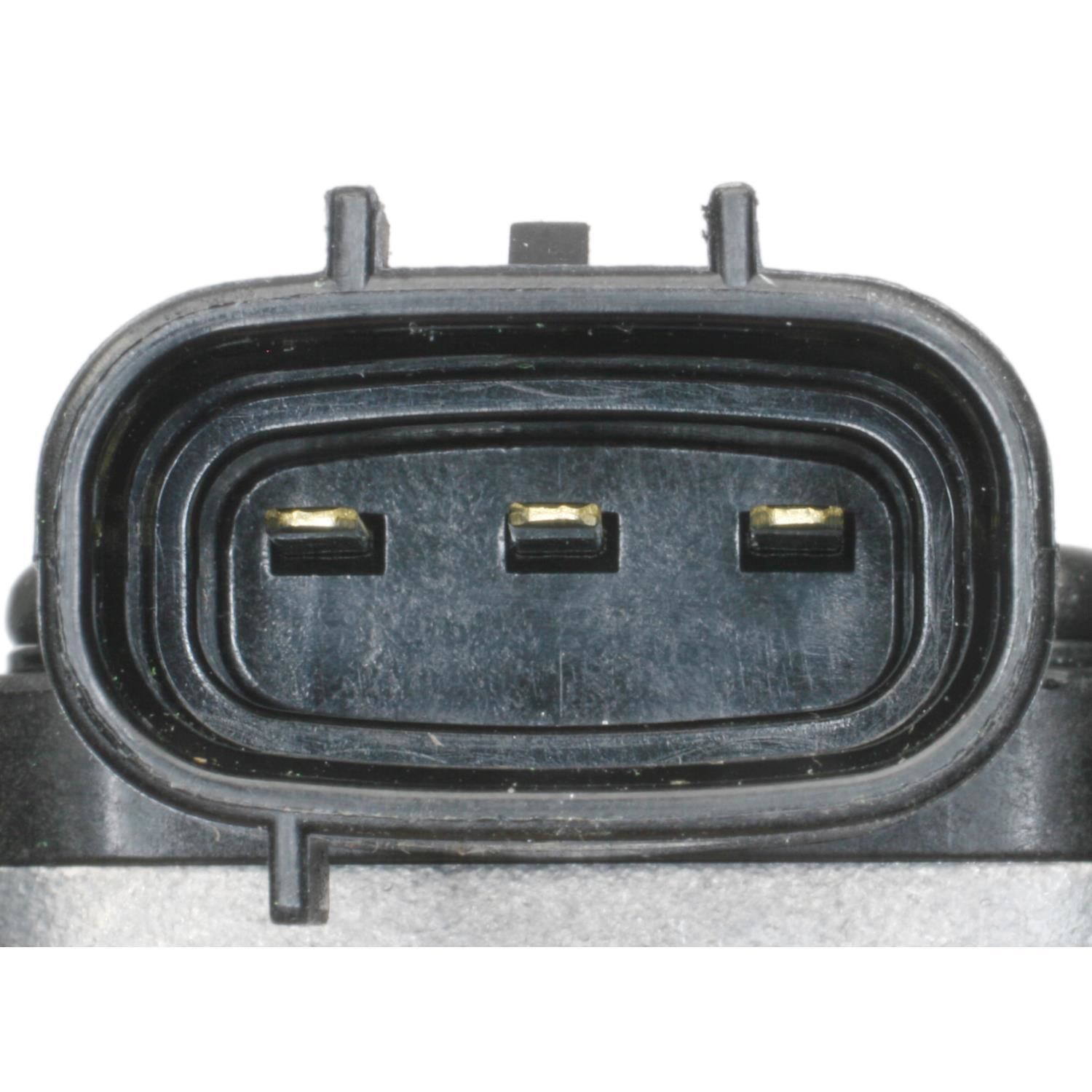 Duralast Vehicle/Transmission Speed Sensor SU6256