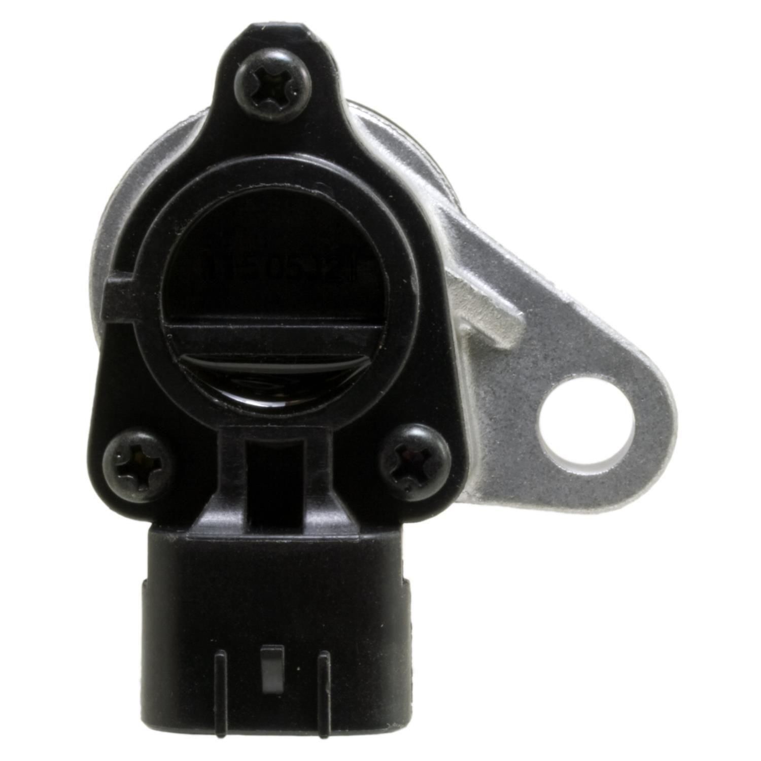Duralast Vehicle/Transmission Speed Sensor SU6256