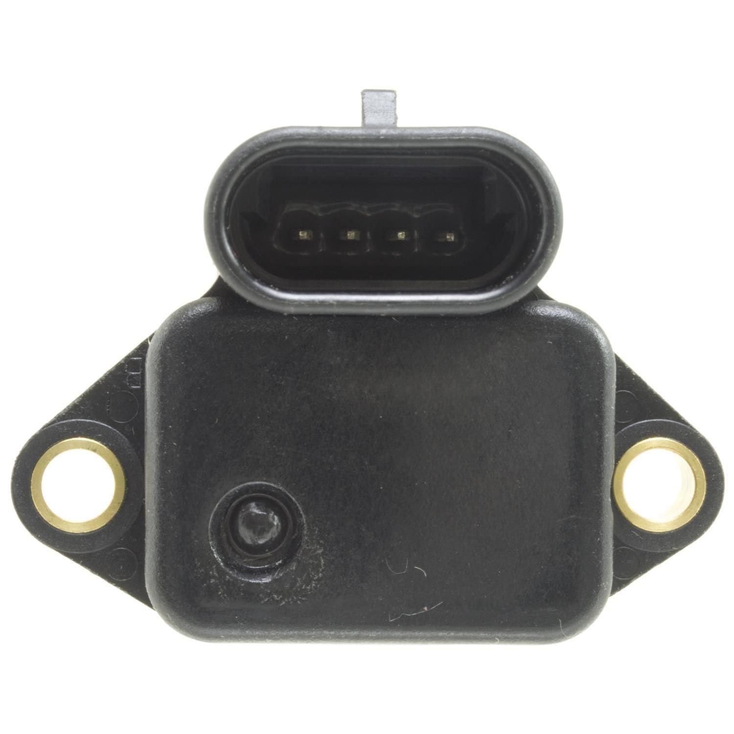 Duralast Sensor SU6302