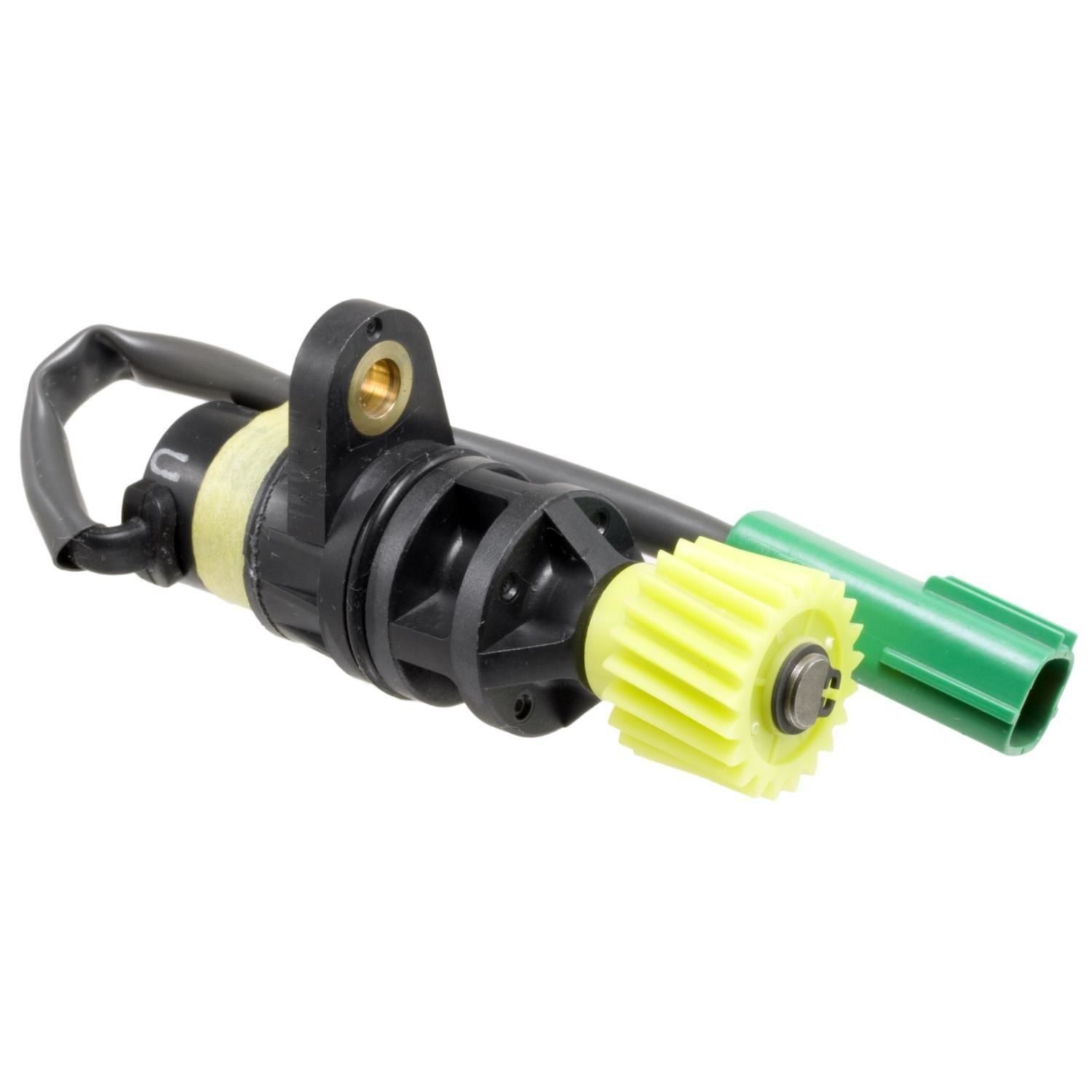 Duralast Vehicle/Transmission Speed Sensor SU6351