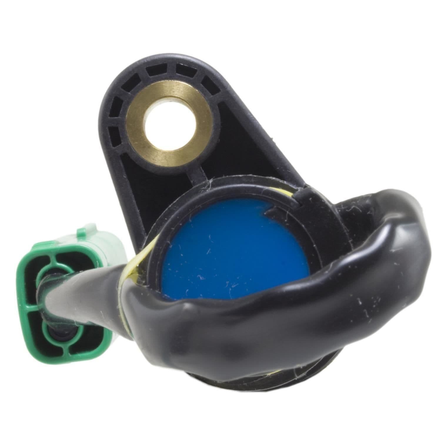 Duralast Vehicle/Transmission Speed Sensor SU6351