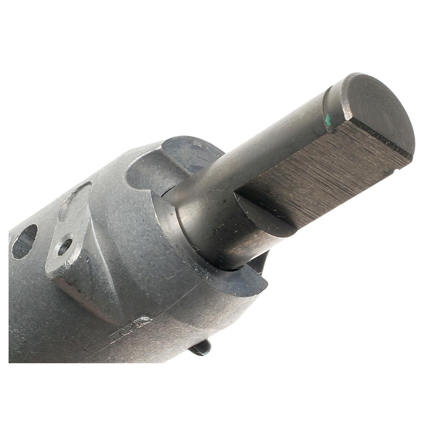 Duralast Vehicle/Transmission Speed Sensor SU6362