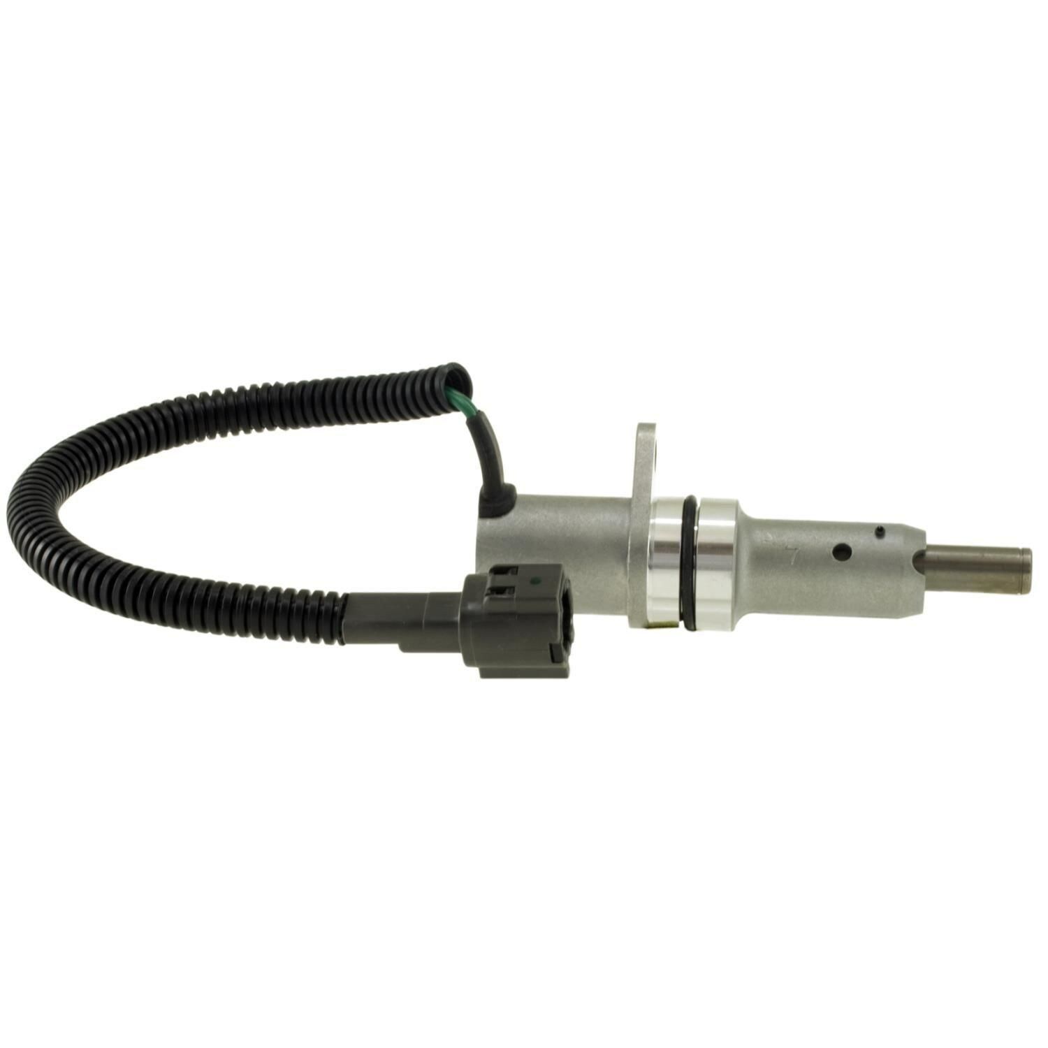 その他 SPEEDHEAT  SV62   SV63 スピードヒート専用バッテリーACアダプター ｜ 株式会社プライム