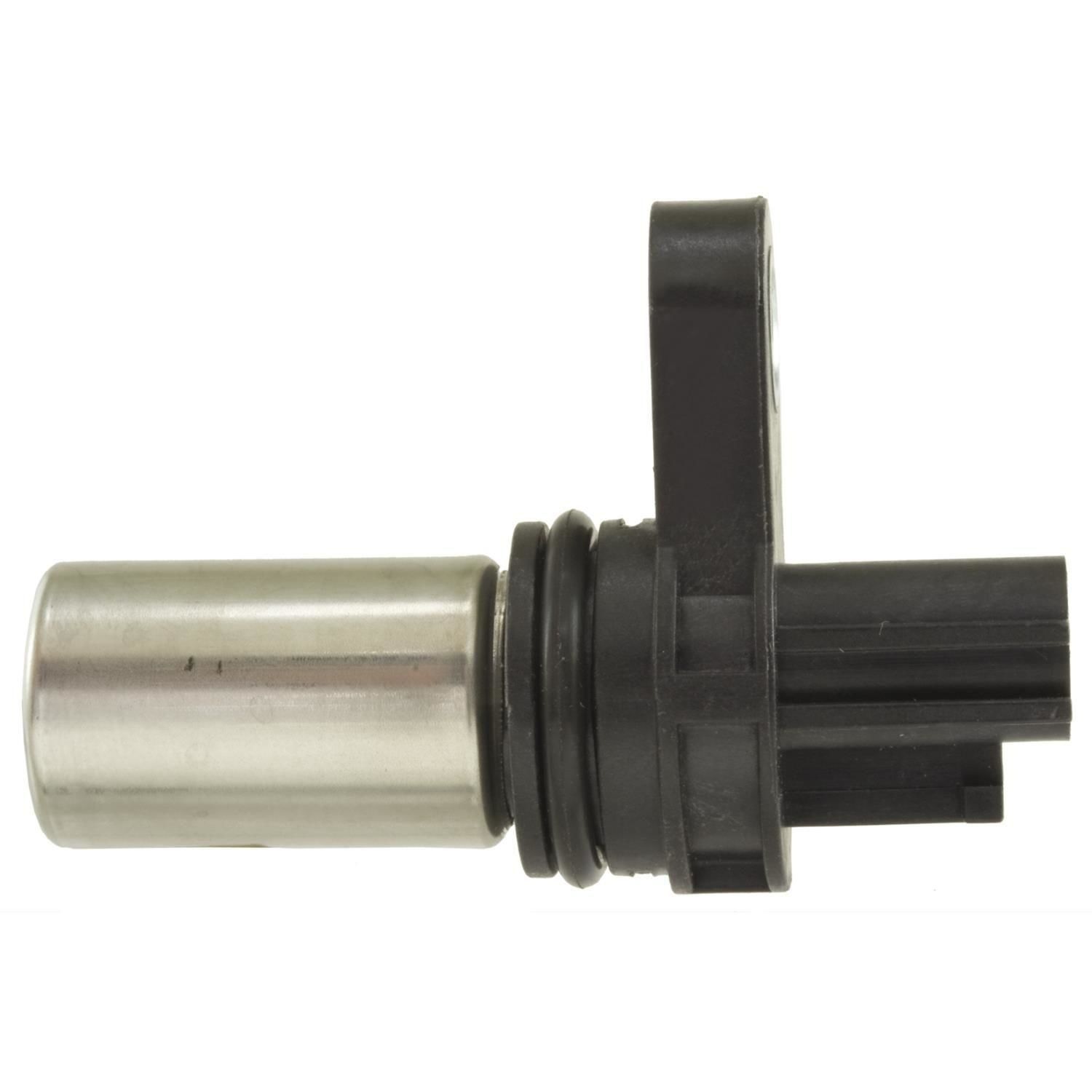 Valucraft Engine Camshaft Position Sensor SU6364VC