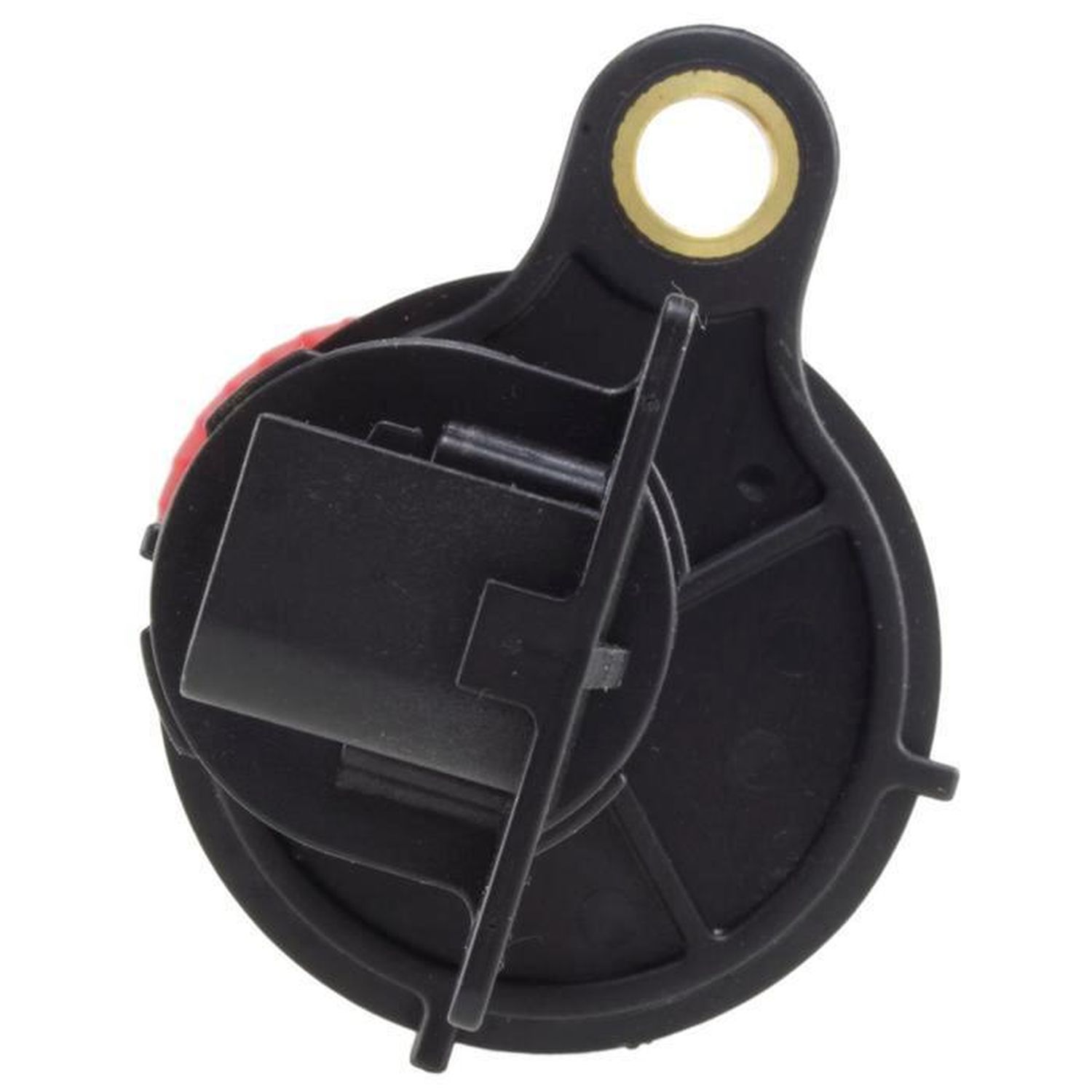 Duralast Vehicle/Transmission Speed Sensor SU6375