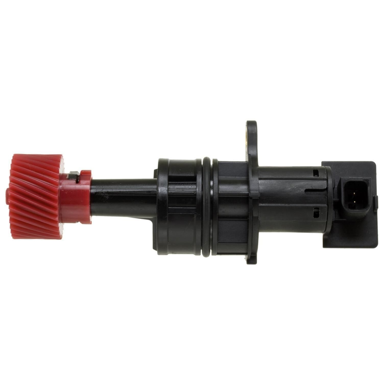 Duralast Vehicle/Transmission Speed Sensor SU6375