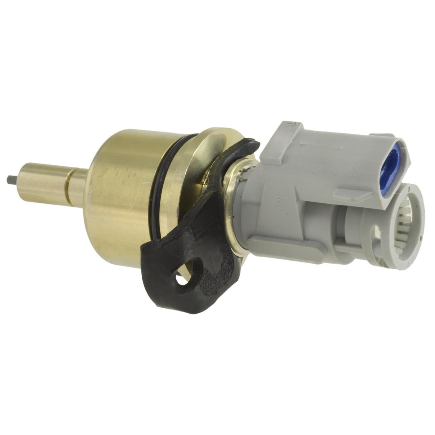 Duralast Vehicle/Transmission Speed Sensor SU6383