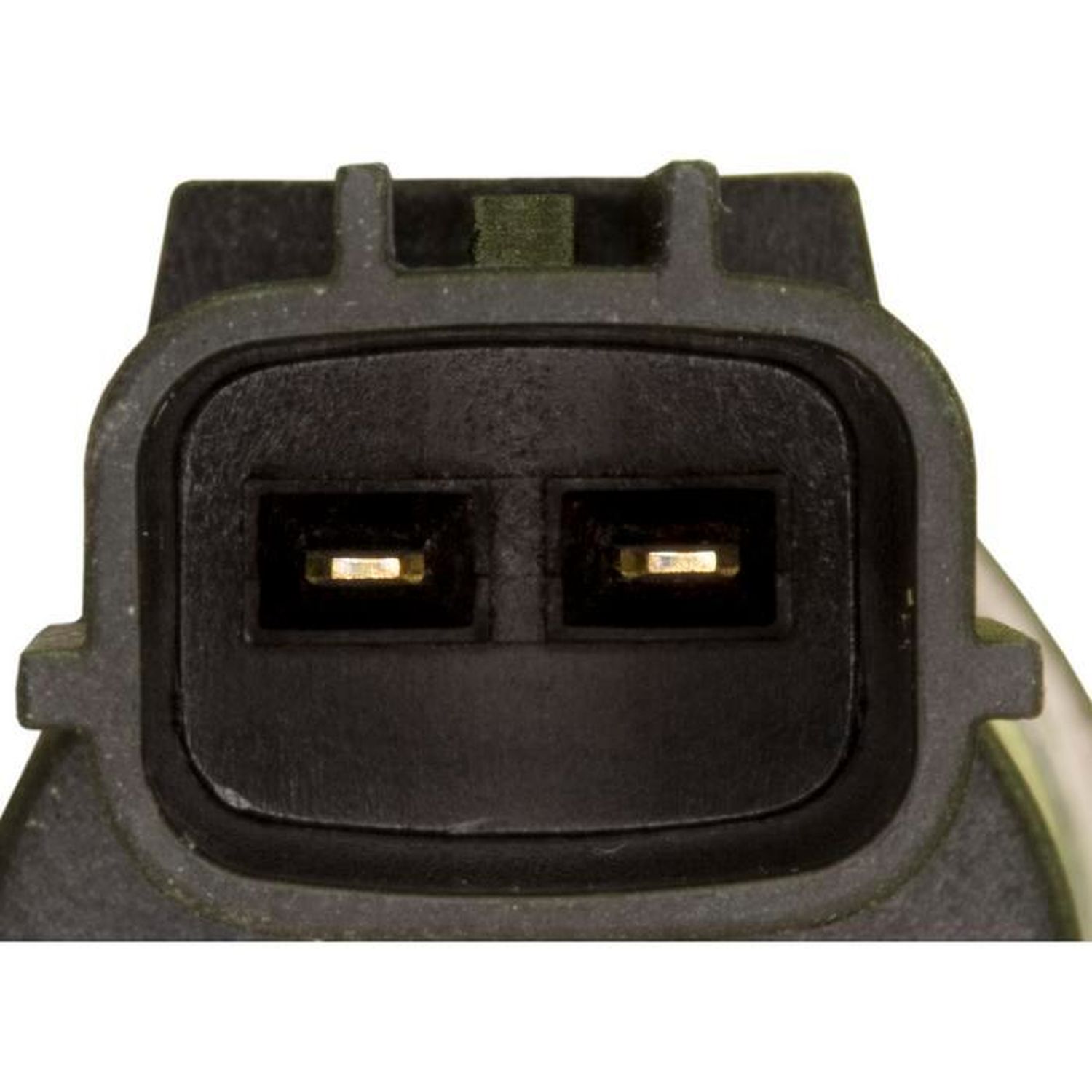 Duralast Vehicle/Transmission Speed Sensor SU6386
