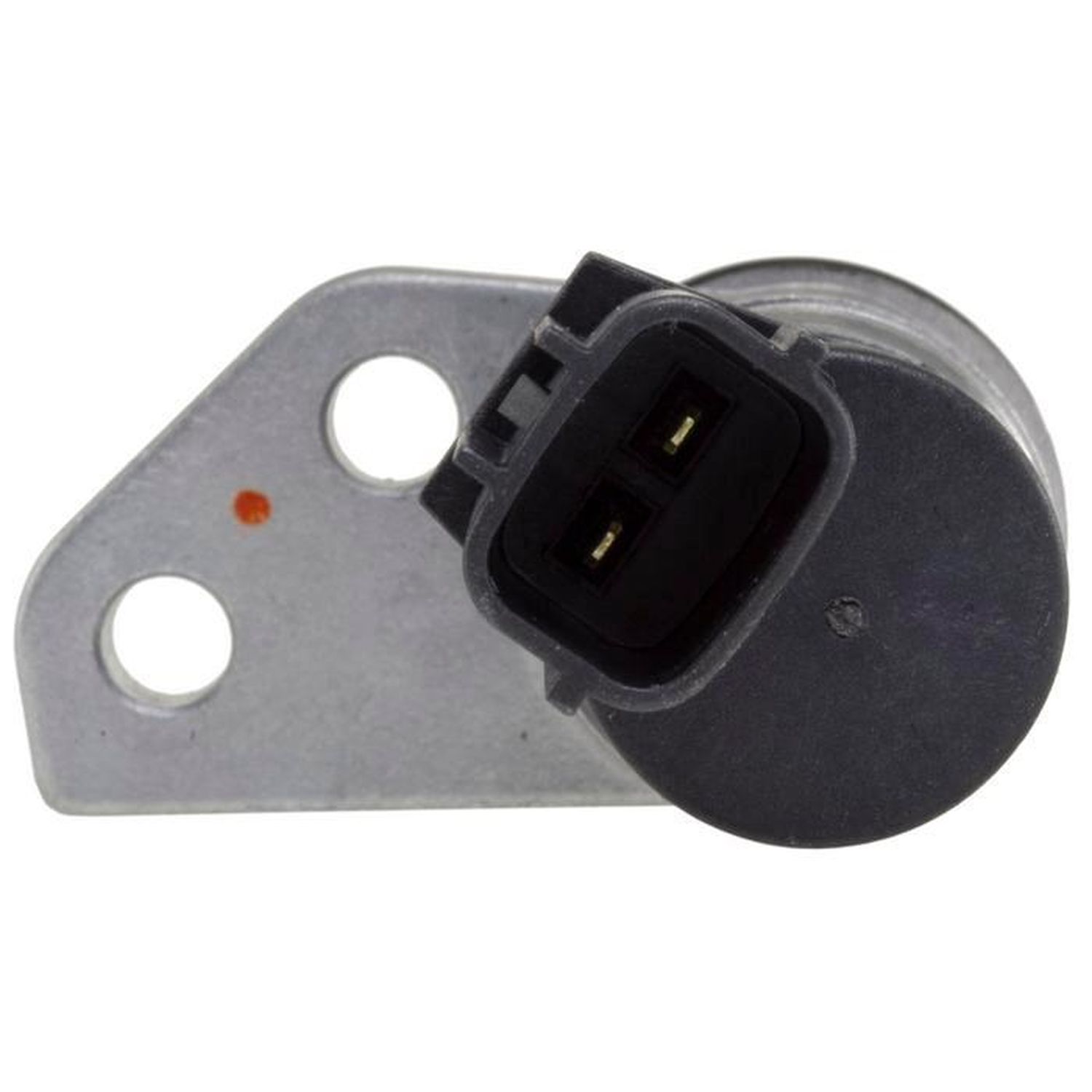 Duralast Vehicle/Transmission Speed Sensor SU6386