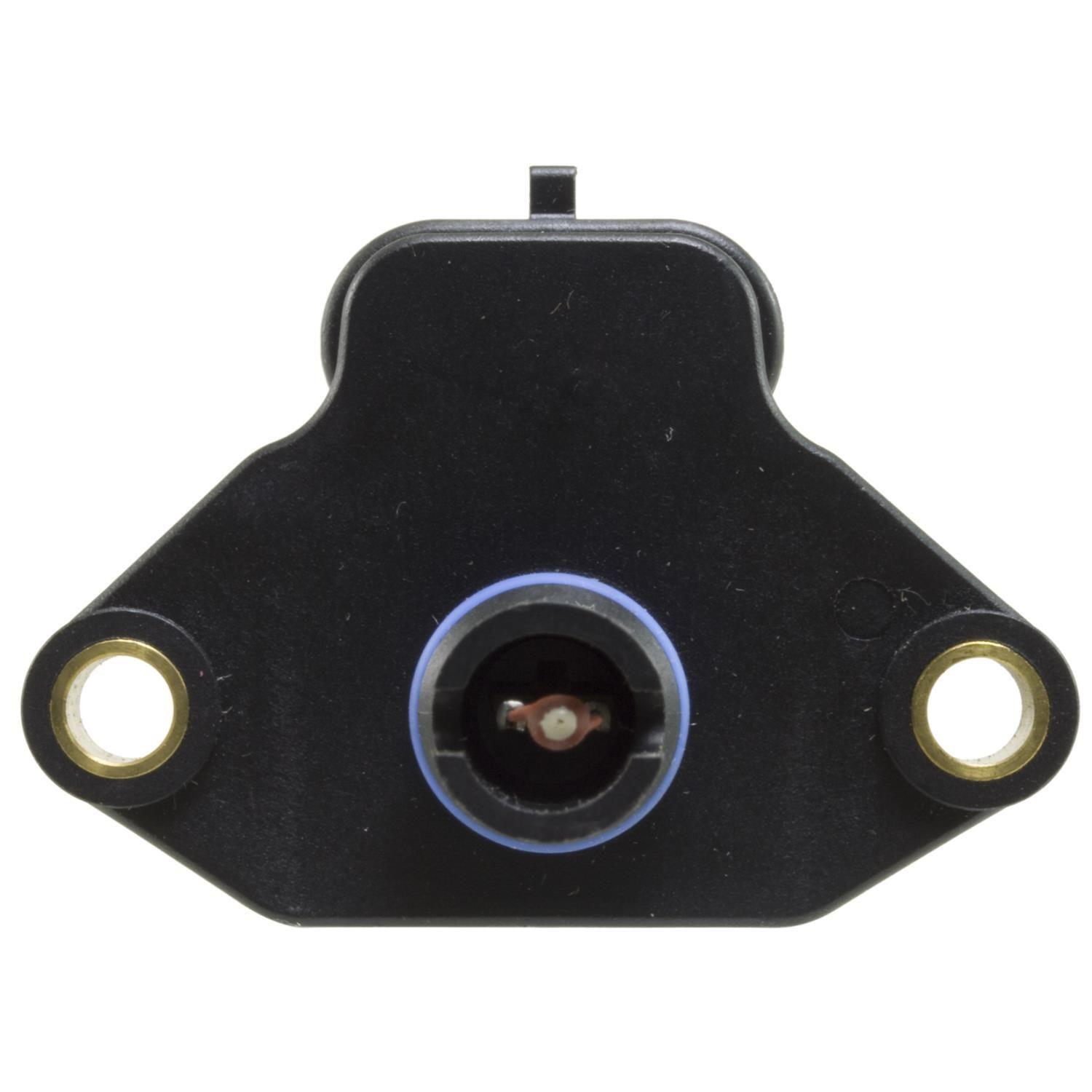 Duralast Manifold Absolute Pressure Sensor SU6387