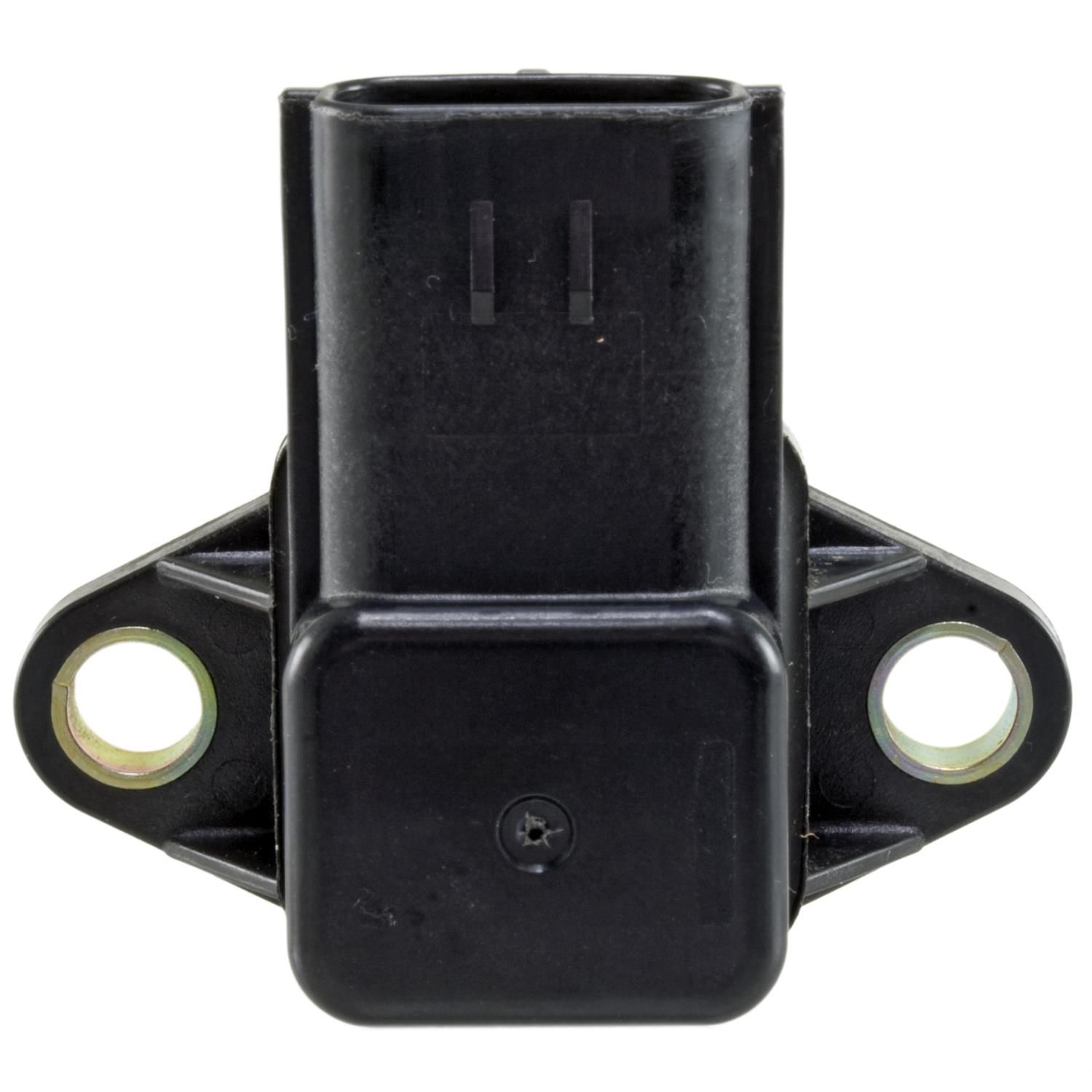 Duralast EVAP Fuel Tank Pressure Sensor SU6394
