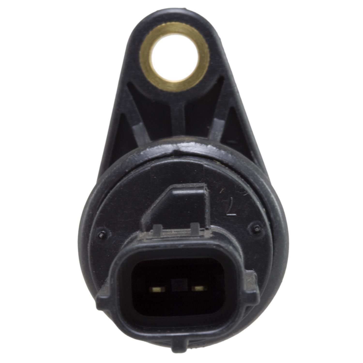 Duralast Vehicle/Transmission Speed Sensor SU6398