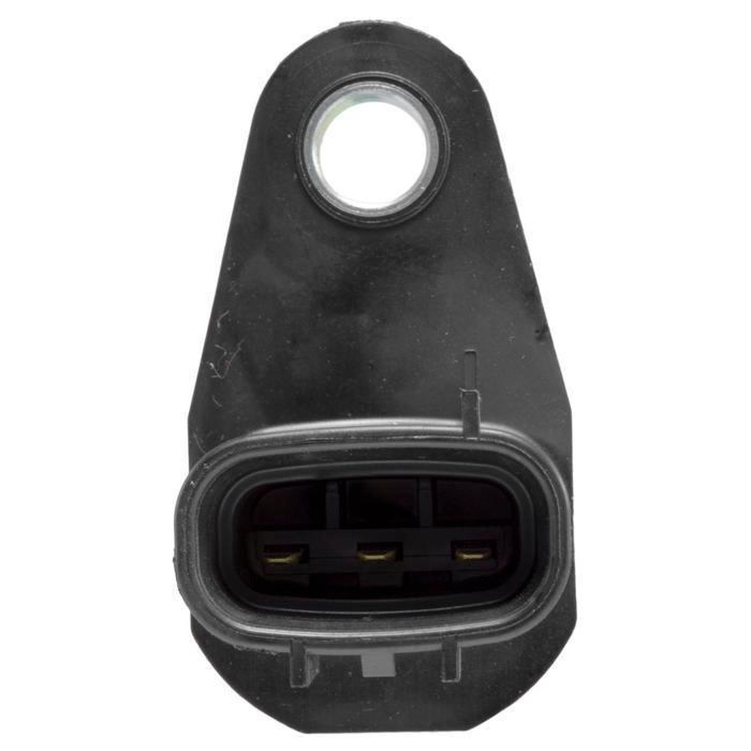 Duralast Vehicle/Transmission Speed Sensor SU6399