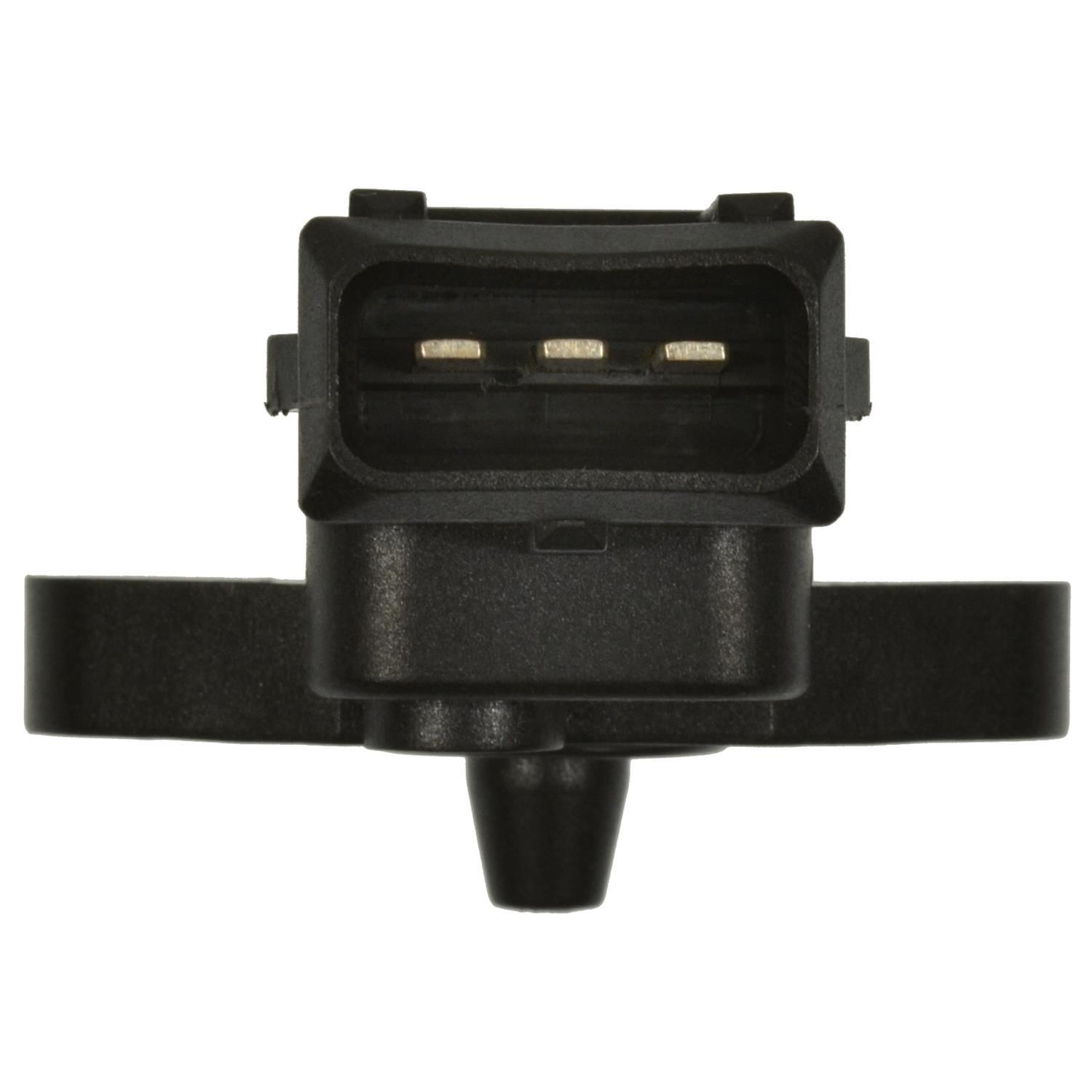 Duralast EVAP Fuel Tank Pressure Sensor SU6415