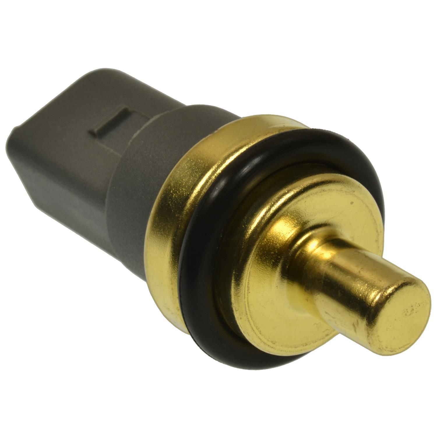 Duralast Coolant Temperature Sensor SU6453